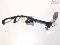 Instalatie Electrica Bujii Citroen 1 6 Hdi 9hz (idi 503349) 