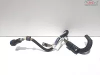 Senzor Presiune Motorina Cod 78022439 03 Bmw 3 (e90) (id 505303) 