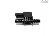 Senzor Presiune Motorina Cod 78022439 03 Bmw 3 (e90) (id 520498) 