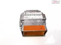 Calculator Airbag Cod 8e0959655g Audi A4 (8ec B7) (id 519412) 