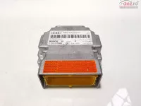 Calculator Airbag Cod 8e0959655g Audi A4 (8ec B7) (idi 493886) 