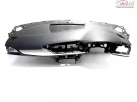 Plansa Bord Audi A6 (4g2 C7) (id 517738) 