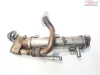 Racitor Gaze Cod 03l131512ah Audi A6 Avant (4f5 C6) 2 0 Tdi Caha (idi 490823) 
