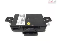 Modul Control Central Cod 4g0907468e Audi A6 Allroad (4gh C7) (idi 488717) 