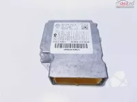 Calculator Airbag Cod 8k0959655b Audi A4 (8k2 B8) 2 0 Tdi Cag (id 496012) 