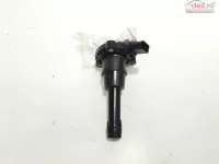 Sonda Nivel Baie Ulei Cod 079907660a Audi A6 Avant (4g5 C7) 3 0 Tdi Crtc (idi