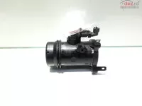 Senzor Presiune Aer Cod 1161 8519492 03 Bmw X1 (e84) (id 499508) 