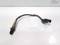 Sonda Lambda Cod 7791600 01 Bmw 3 Cabriolet (e93) 3 0 Diesel N57d30a (idi