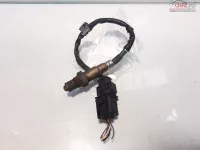 Sonda Lambda Cod 7804369 01 0281004079 Bmw 3 Cabriolet (e93) 2 0 Diesel