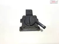 Senzor Presiune Gaze Cod 1362 7789219 01 Bmw X3 (e83) 2 0 D 204d4 (idi 466048) 