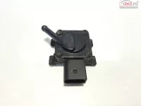 Senzor Presiune Gaze Cod 1362 7789219 01 Bmw 3 Cabriolet (e93) 2 0 D 204d4
