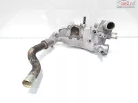 Corp Termostat Cod 9633340310 Citroen Evasion 2 0 Hdi Rhz (idi 475948) 