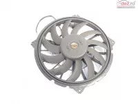 Electroventilator Cod 8e0959455g Audi A4 Avant (8ed B7) 2 7 Tdi Bpp (id