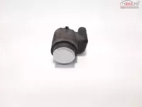Senzor Parcare Bara Fata Cod 9173106 Bmw 7 (f01 F02) (id 484430) 