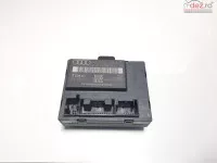 Modul Dreapta Spate Cod 4f0959794a Audi A6 Allroad (4fh C6) (idi 157242) 