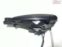 Maner Stanga Spate Cu Led Cod 7331739 Bmw X4 (f26) (id 434614) 