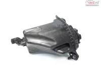 Vas Expansiune Cod 7806038 Bmw 4 Cabriolet (f33 F83) (idi 466272) 