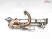 Racitor Gaze Cod 03l131512ah Audi A6 Avant (4f5 C6) 2 0 Tdi Cah (idi 466443) 