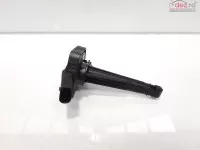 Sonda Nivel Baie Ulei Cod 03l907660 Audi A5 Sportback (8ta) 2 0 Tdi Cah (idi