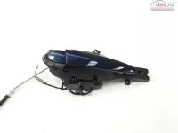 Maner Dreapta Fata Cu Led Cod 7331740 Bmw X4 (f26) (id 399466) 