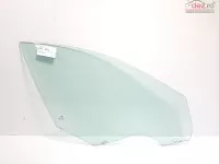 Geam Dreapta Fata Bmw 7 (f01 F02) (id 466225) 