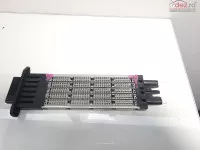 Rezistenta Electrica Bord Cod A52102500 Citroen C4 Picasso 1 6 Hdi 9h01 (9hz)