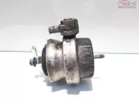 Tampon Motor Stanga Cu Senzor Cod 4f0199779l Audi A6 Allroad (4fh C6) 2 7 Tdi