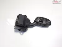 Maneta Stergatoare Cod 6924106 Bmw 5 Touring (e61) (idi 241008) 