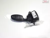 Maneta Tempomat Cod 6951352 02 Bmw 5 (e60) Id 459605 