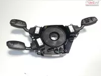 Maneta Stergatoare Cod 9170226 03 Bmw 5 Touring (e61) Id 303056 