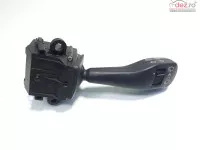 Maneta Stergatoare Cod 8363669 Bmw X3 (e83) Id 399588 