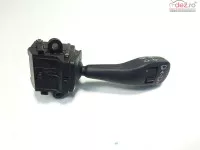 Maneta Stergatoare 8363669 Bmw X3 (e83) Id 443383 