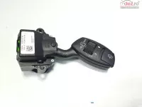 Maneta Stergatoare Cod 6924107 Bmw 5 Touring (e61) Id 448637 