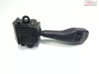 Maneta Stergatoare Cod 8363664 Bmw 3 (e46) Id 390146 