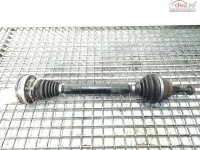 Planetara Dreapta Fata Flansa Uscata Audi A3 Sportback (8pa) 2 0 Tdi Cff