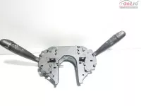 Maneta Stergatoare Cod 96648950xt Citroen C5 (ii) Break (idi 367232) 