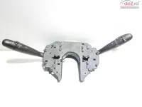 Maneta Stergatoare Cu Maneta Semnalizare Cod 96655322xt Citroen C5 (iii)