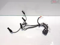 Instalatie Electrica Buji Cod 858844801 Bmw 5 Gran Turismo (gt) 2 0 Diesel
