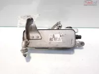 Racitor Ulei Cutie Viteza Automata Cod 8514515 07 Bmw 2 Cabriolet (f23) 2 0 Piese auto în Oradea, Bihor Dezmembrari