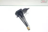 Sonda Nivel Baie Ulei Cod 8638755 Bmw 1 (f20 F21) 2 0 D B47d20a (id 443534) 
