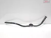 Joja Ulei Cod 851139201 Bmw X3 (f25) 2 0 D B47d20a (id 456212) 