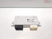 Modul Control Trapa Panoramica Cod 9137054 Bmw 3 Touring (e91) 2 0 Diesel