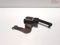 Senzor Nivel Balast Xenon Bmw 3 Cabriolet (e93) 2 0 Diesel N47d20a 