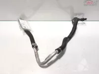 Furtun Apa Cu Senzor Cod 8573715 05 Bmw 2 Cabriolet (f23) 2 0 Diesel B47d20a Piese auto în Oradea, Bihor Dezmembrari