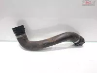 Furtun Apa Cod 8514068 Bmw 2 Coupe (f22 F87) 2 0 Diesel B47d20a Piese auto în Oradea, Bihor Dezmembrari