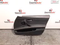 Tapiterie Dreapta Fata Bmw 3 Touring (e91) [fabr 2005 2011] (id 445691) 