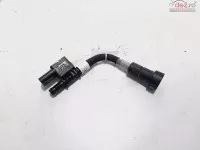 Senzor Presiune Motorina Bmw X1 (e84) [fabr 2009 2015] 2 0 D N47d20c 7802243