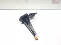 Sonda Nivel Baie Ulei Bmw 5 (f10) 2 0 D B47d20a 8638755 (id 451373) 