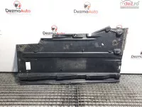 Scut Caroserie Stanga Audi A4 (8k2 B8) [fabr 2008 2015] 2 0 Tdi Cag 8k0825207b