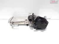Racitor Gaze Cu Egr Audi A6 (4g2 C7) [fabr 2011 2017] 2 0 Tdi Cjc 03l131512dn